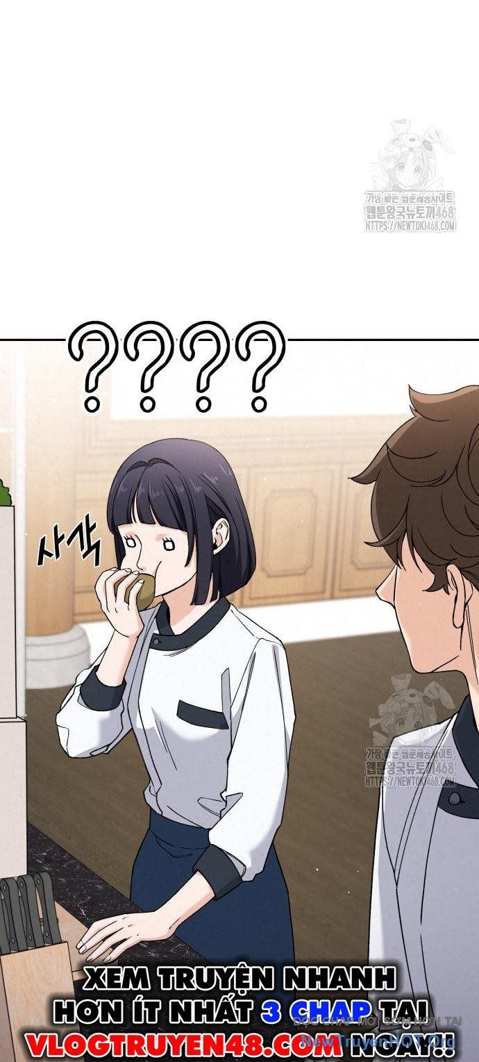Đấu Trường Ẩm Thực Chapter 7 - 69