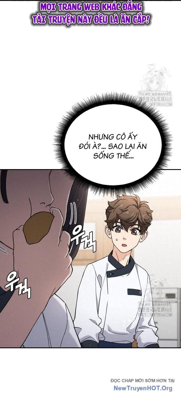 Đấu Trường Ẩm Thực Chapter 7 - 70