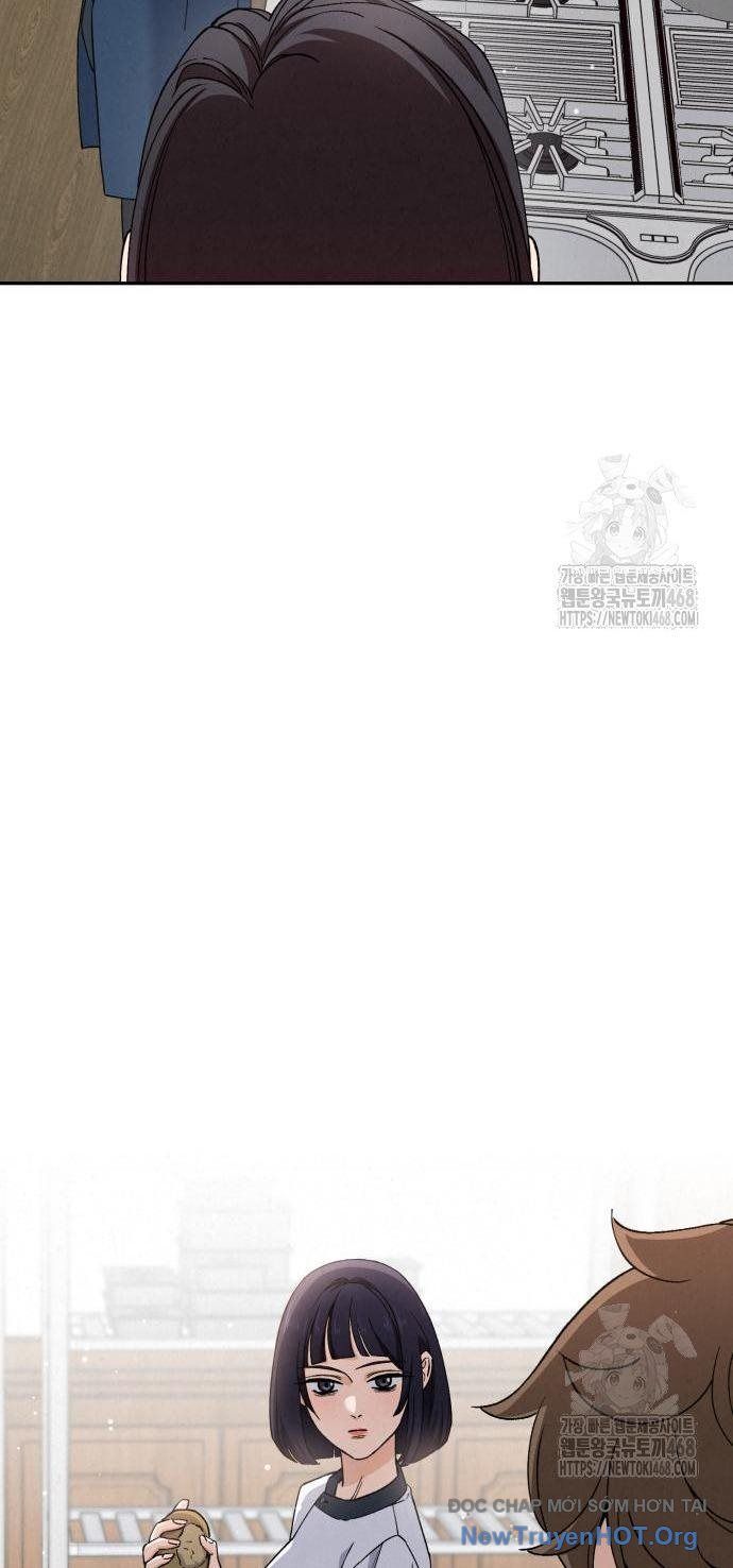 Đấu Trường Ẩm Thực Chapter 7 - 74