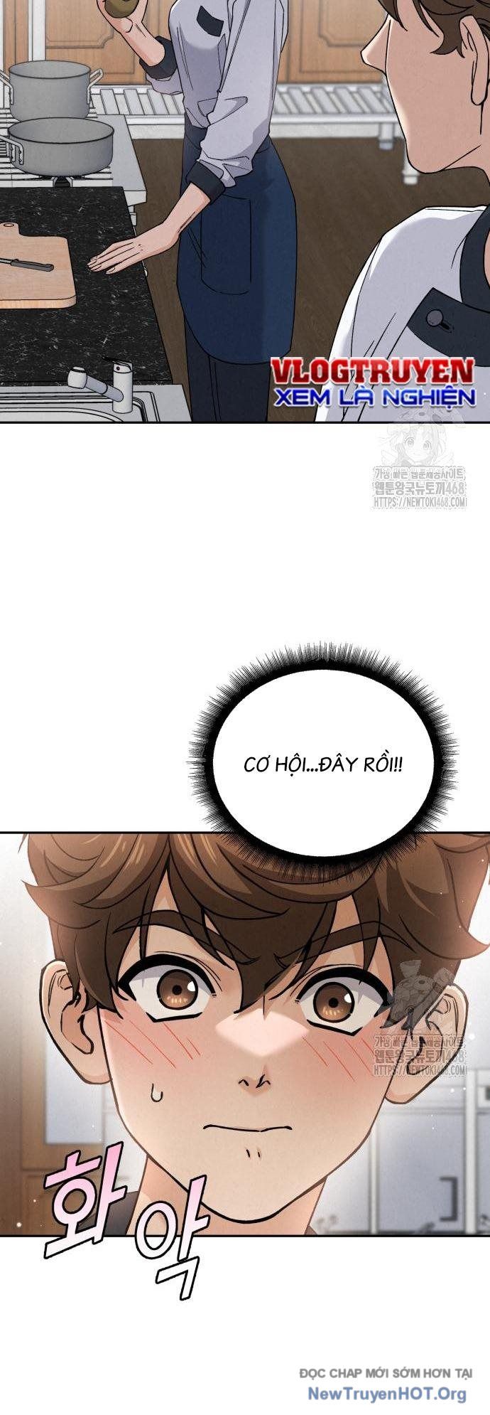 Đấu Trường Ẩm Thực Chapter 7 - 75