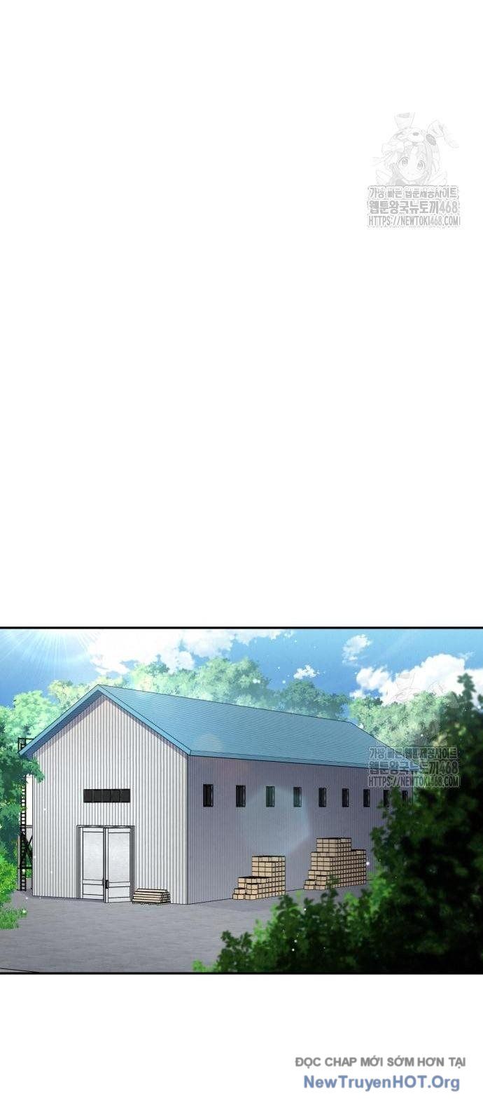 Đấu Trường Ẩm Thực Chapter 7 - 76