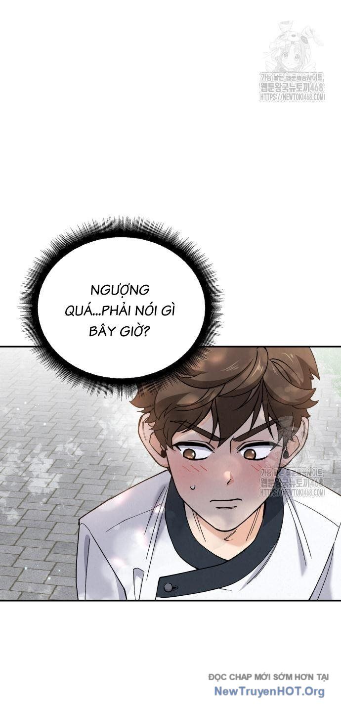 Đấu Trường Ẩm Thực Chapter 7 - 79