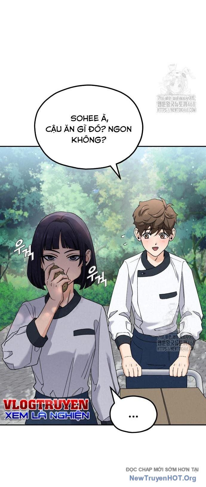Đấu Trường Ẩm Thực Chapter 7 - 80