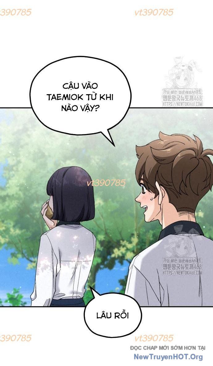 Đấu Trường Ẩm Thực Chapter 7 - 81