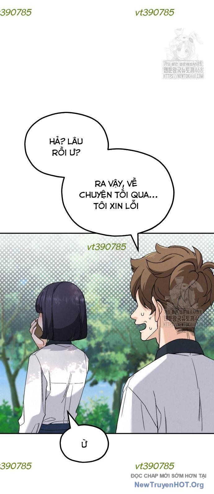 Đấu Trường Ẩm Thực Chapter 7 - 82