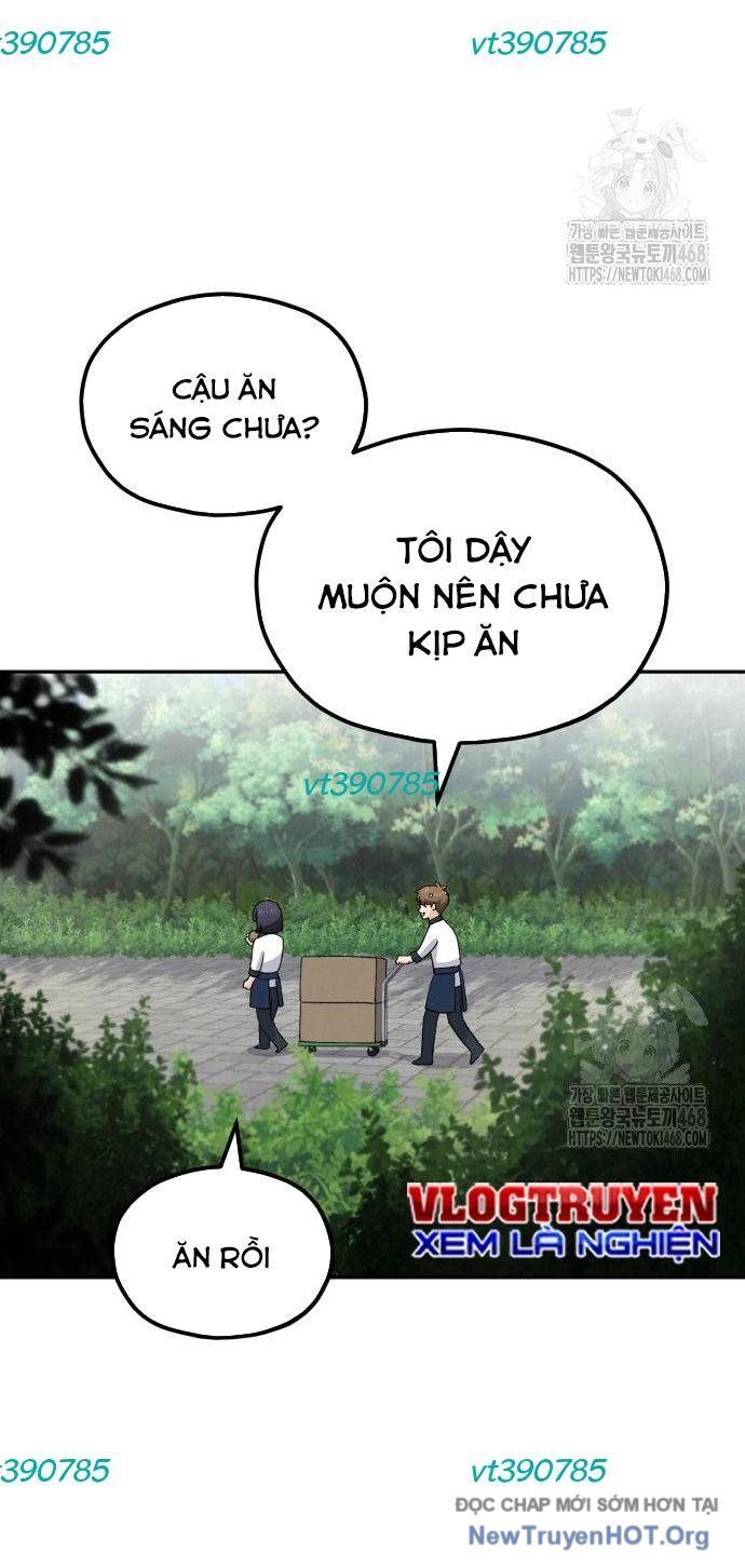 Đấu Trường Ẩm Thực Chapter 7 - 83