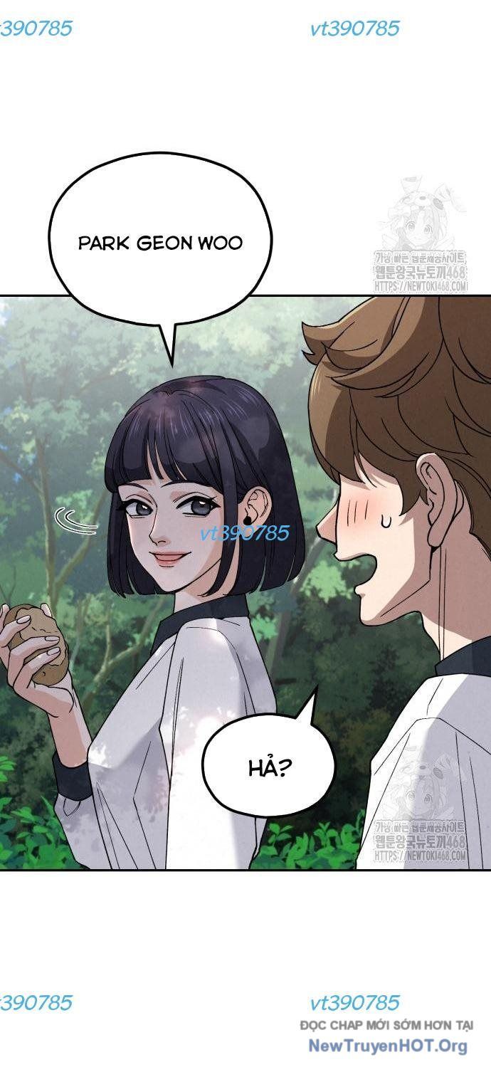 Đấu Trường Ẩm Thực Chapter 7 - 84