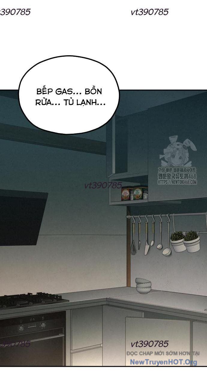 Đấu Trường Ẩm Thực Chapter 7 - 87