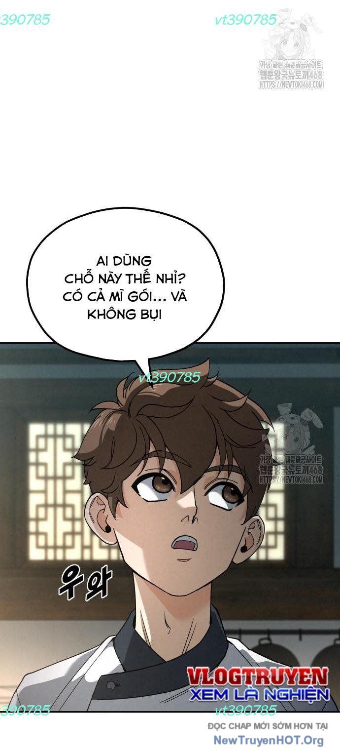 Đấu Trường Ẩm Thực Chapter 7 - 88
