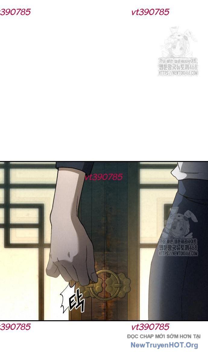 Đấu Trường Ẩm Thực Chapter 7 - 89