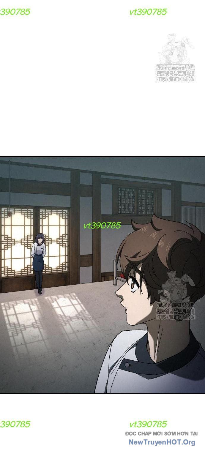 Đấu Trường Ẩm Thực Chapter 7 - 90