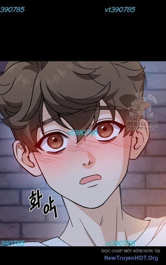 Đấu Trường Ẩm Thực Chapter 7 - 10