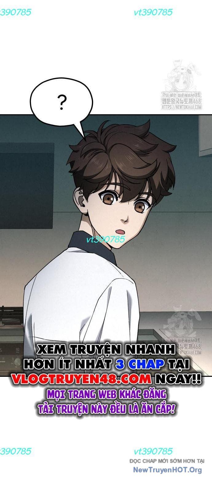 Đấu Trường Ẩm Thực Chapter 7 - 91