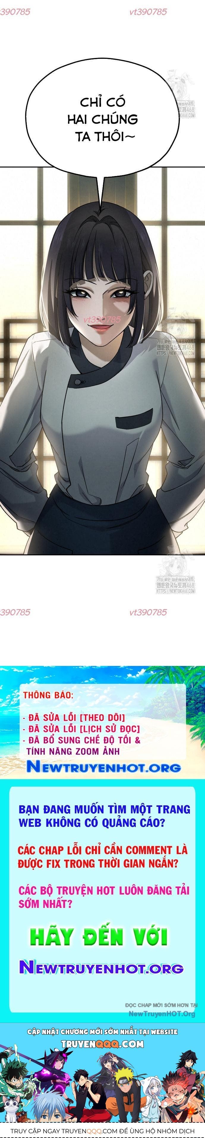 Đấu Trường Ẩm Thực Chapter 7 - 92