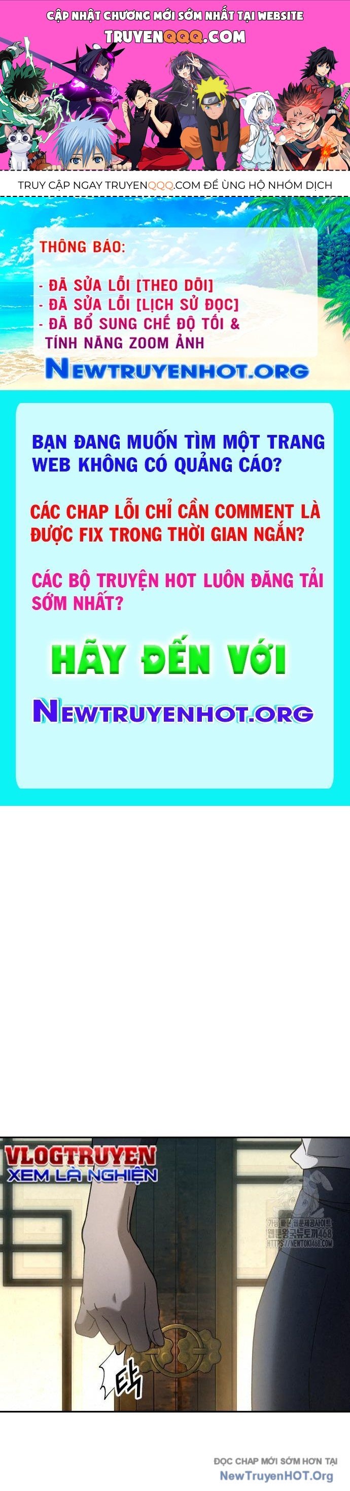 Đấu Trường Ẩm Thực Chapter 8 - 1