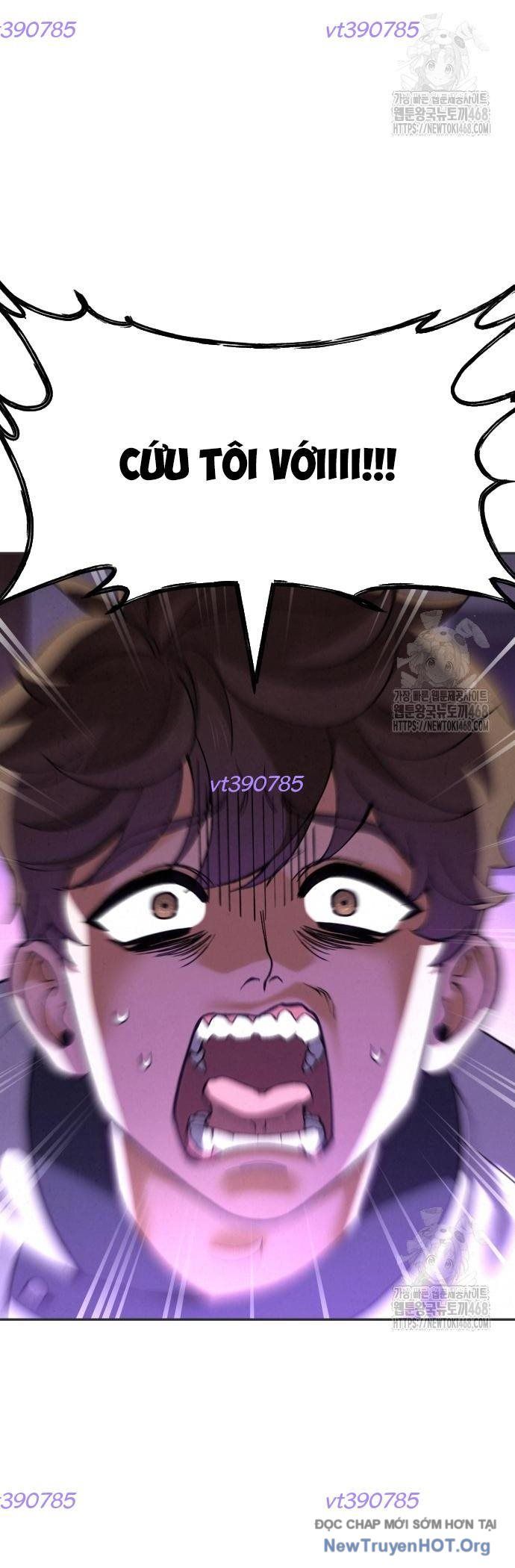 Đấu Trường Ẩm Thực Chapter 8 - 11