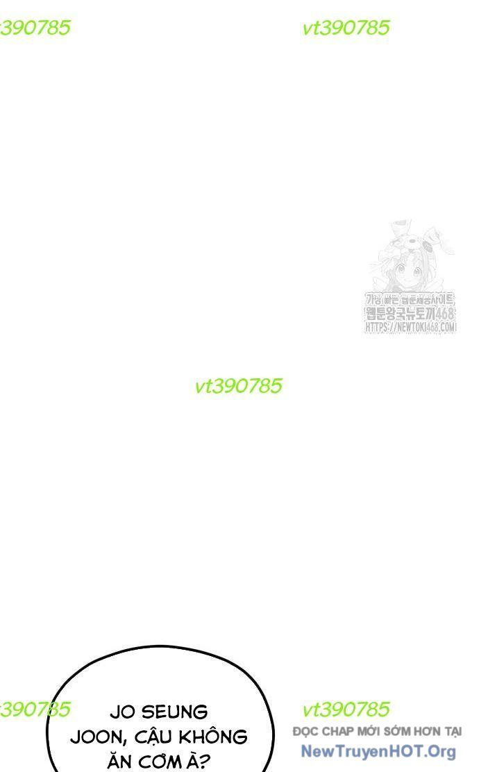 Đấu Trường Ẩm Thực Chapter 8 - 13