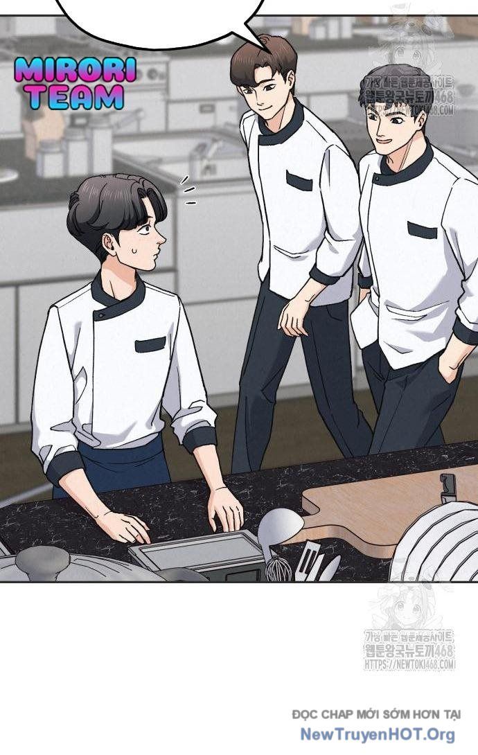 Đấu Trường Ẩm Thực Chapter 8 - 14