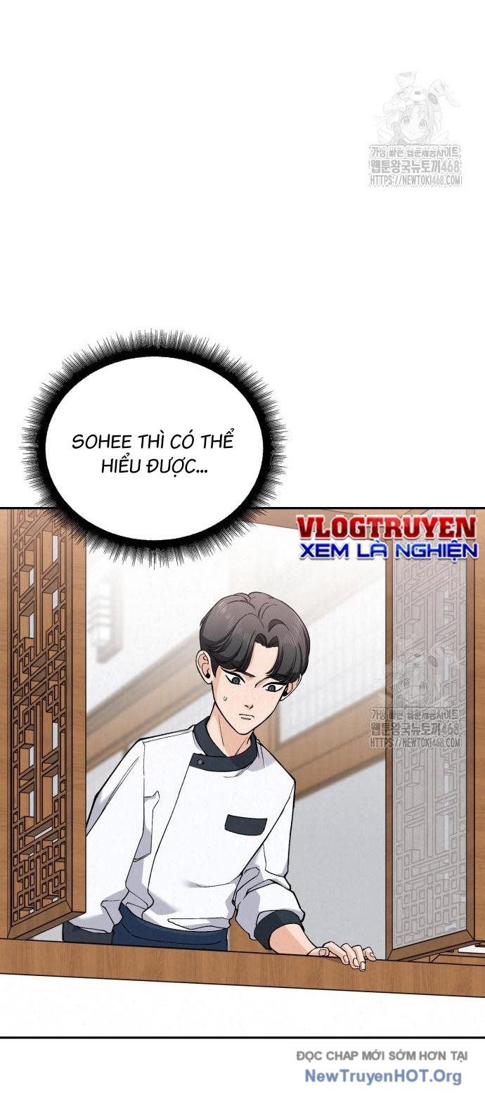 Đấu Trường Ẩm Thực Chapter 8 - 17