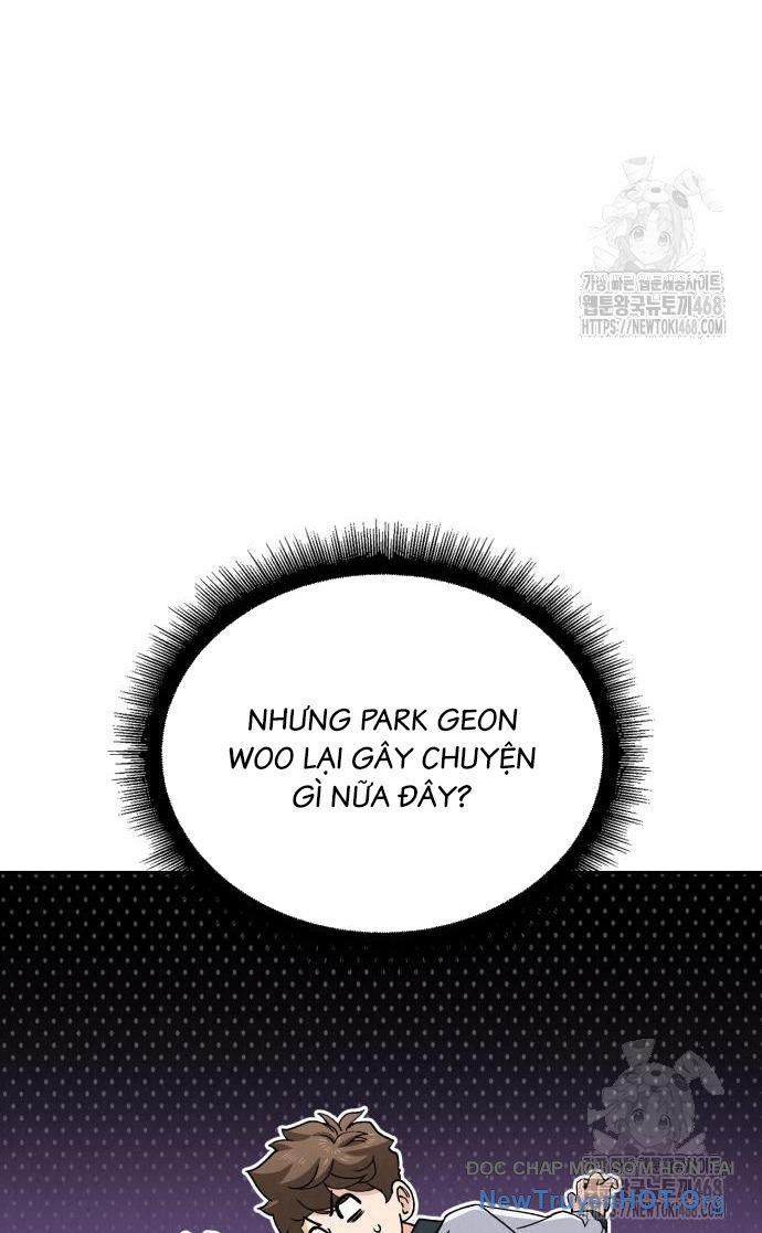 Đấu Trường Ẩm Thực Chapter 8 - 18