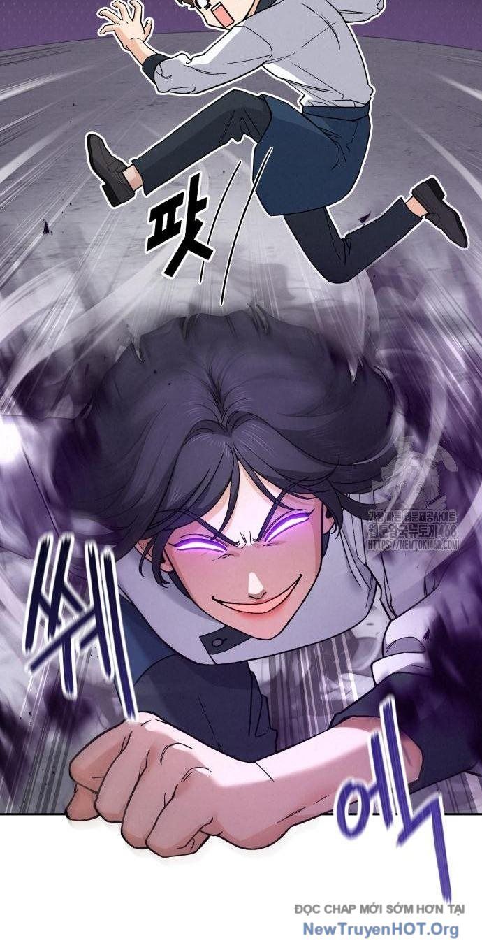 Đấu Trường Ẩm Thực Chapter 8 - 19