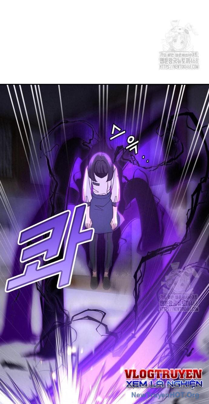 Đấu Trường Ẩm Thực Chapter 8 - 23