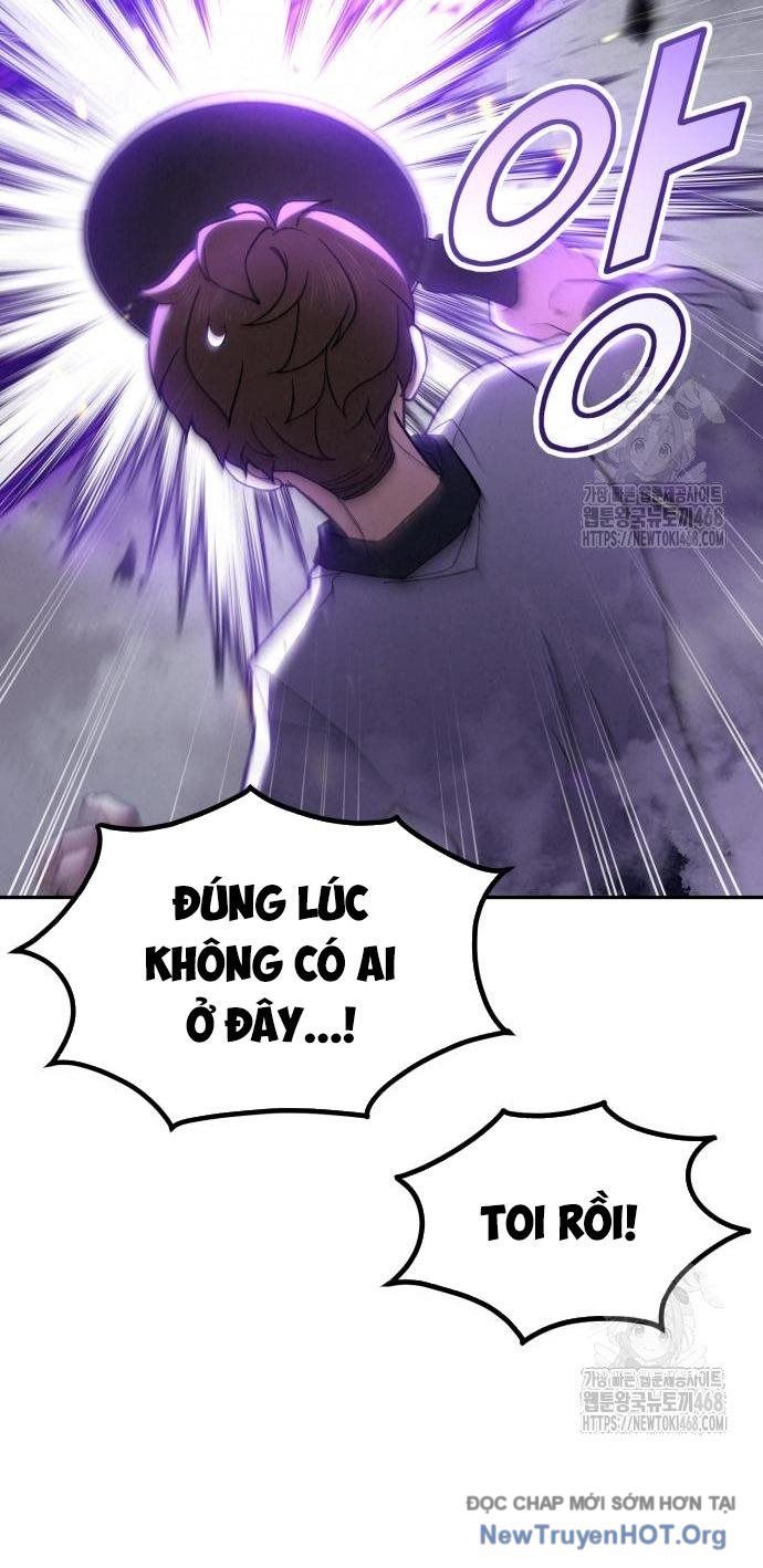 Đấu Trường Ẩm Thực Chapter 8 - 24