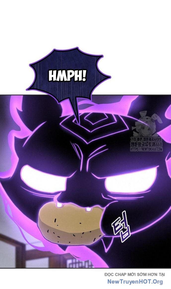 Đấu Trường Ẩm Thực Chapter 8 - 27