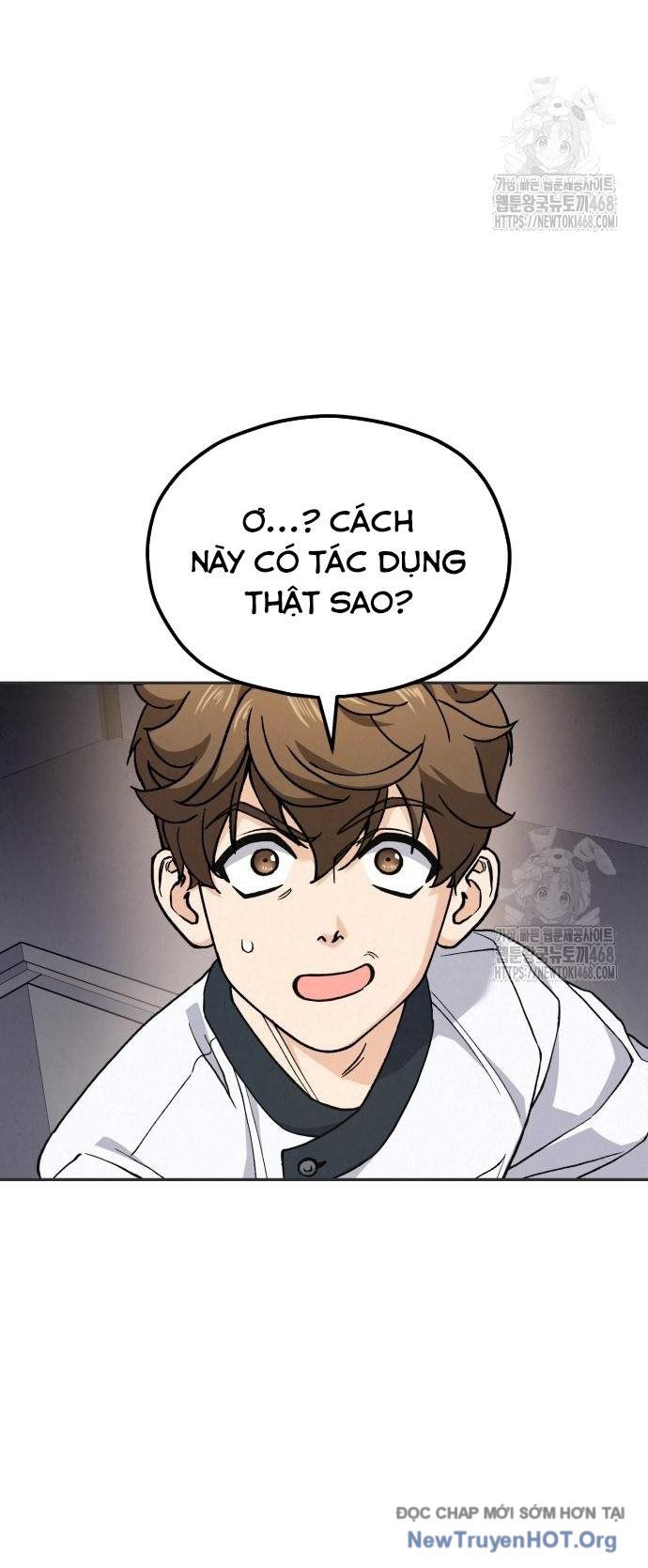 Đấu Trường Ẩm Thực Chapter 8 - 28