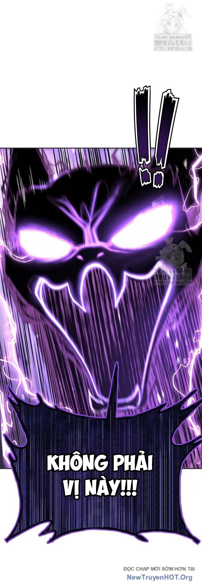Đấu Trường Ẩm Thực Chapter 8 - 29