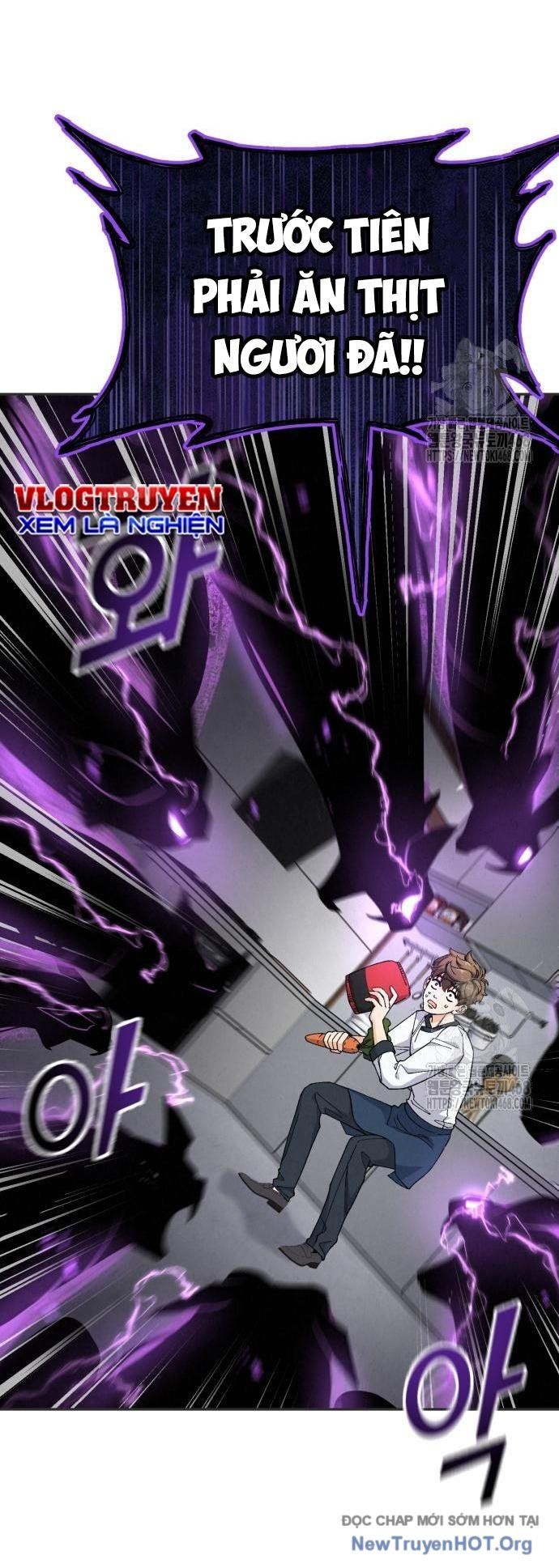 Đấu Trường Ẩm Thực Chapter 8 - 30