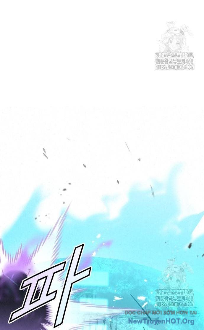 Đấu Trường Ẩm Thực Chapter 8 - 31