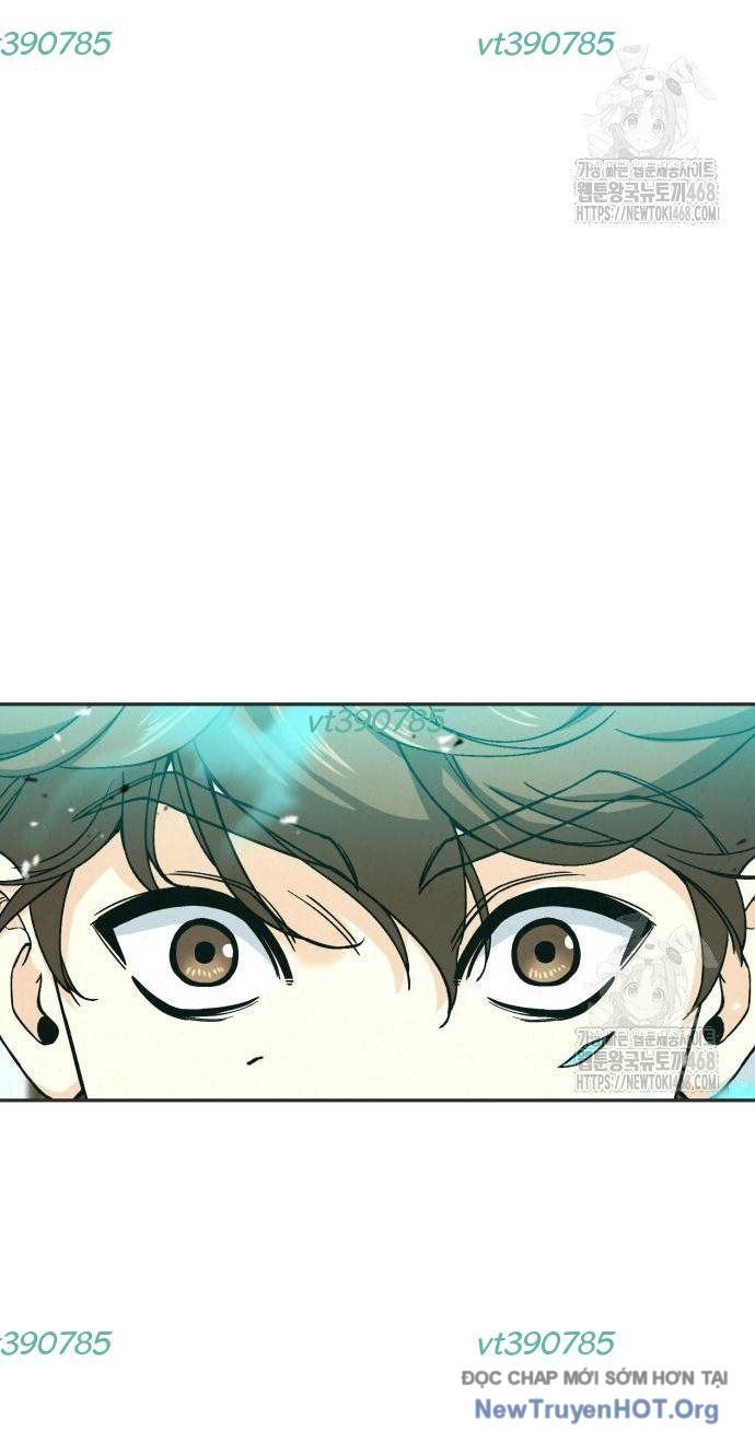 Đấu Trường Ẩm Thực Chapter 8 - 33