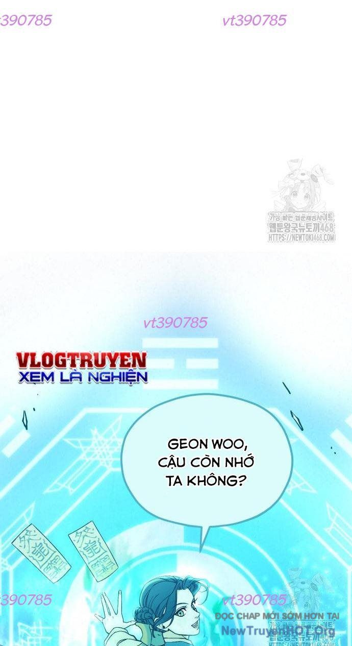 Đấu Trường Ẩm Thực Chapter 8 - 34