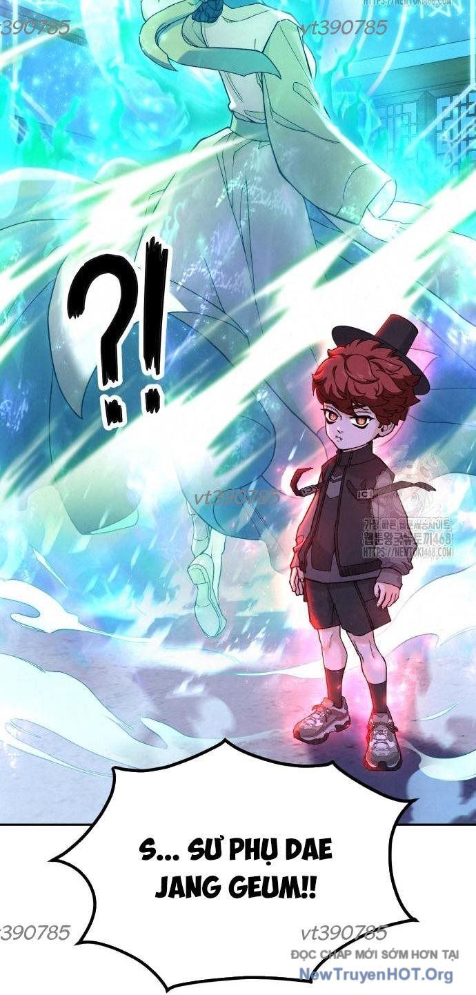 Đấu Trường Ẩm Thực Chapter 8 - 35