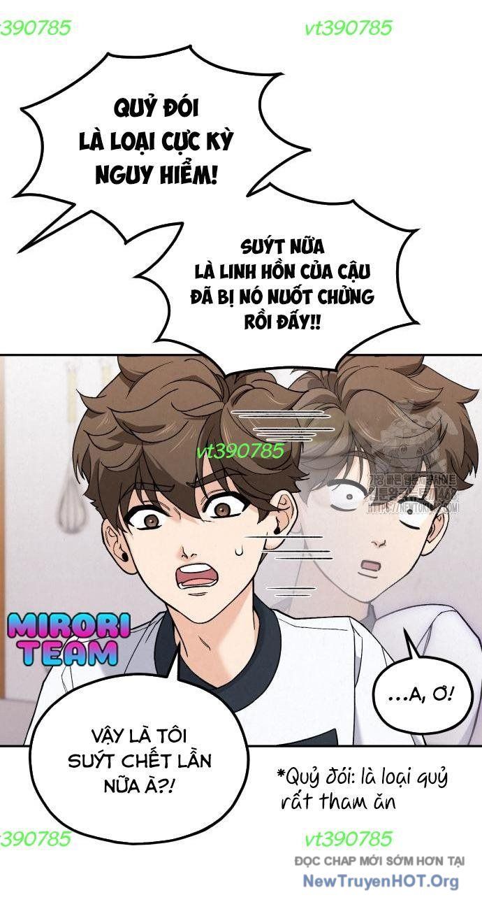 Đấu Trường Ẩm Thực Chapter 8 - 37