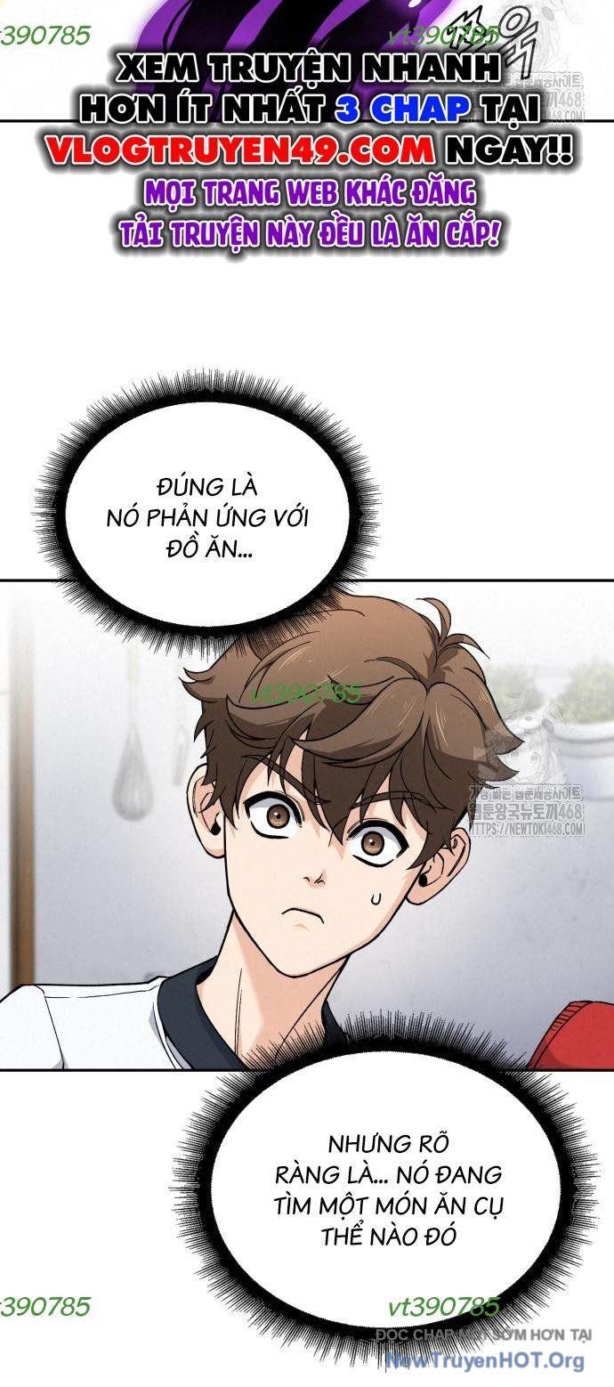 Đấu Trường Ẩm Thực Chapter 8 - 40