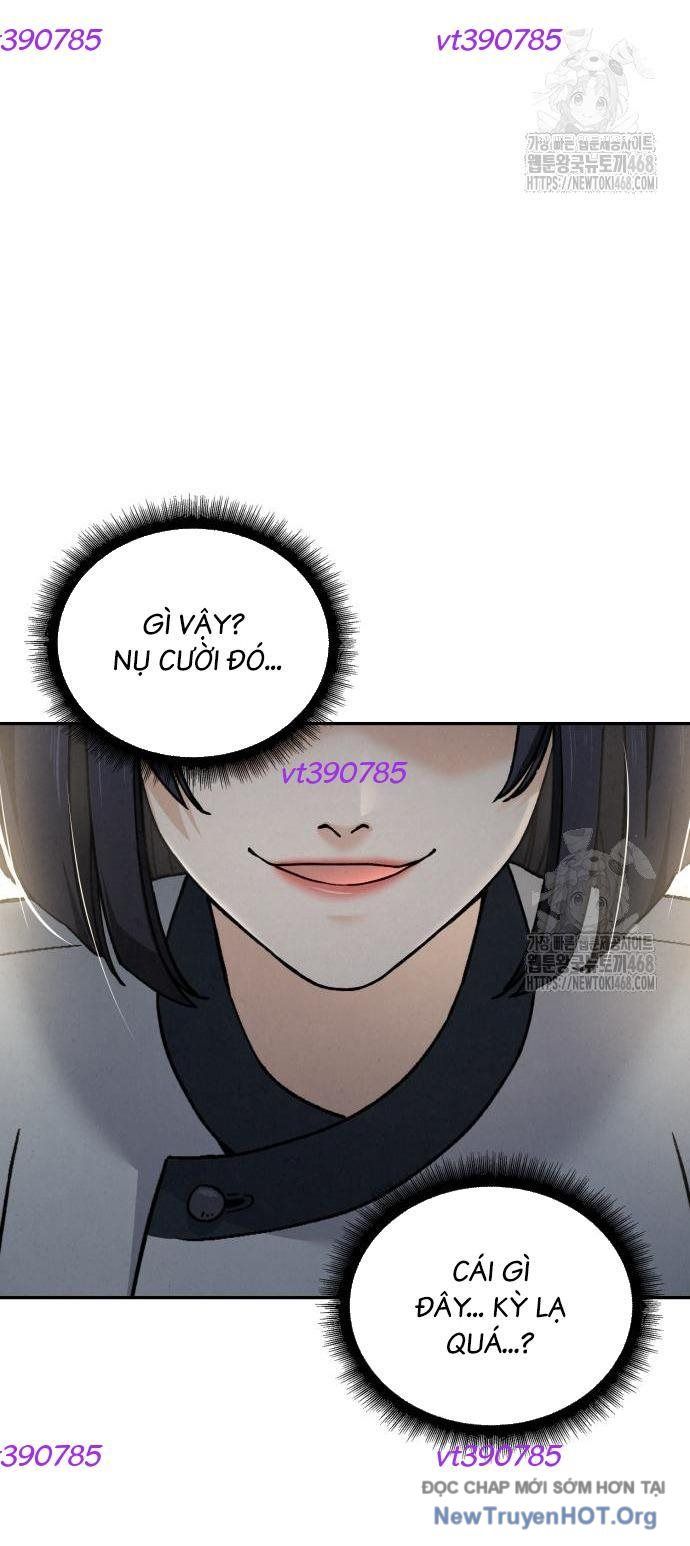 Đấu Trường Ẩm Thực Chapter 8 - 5