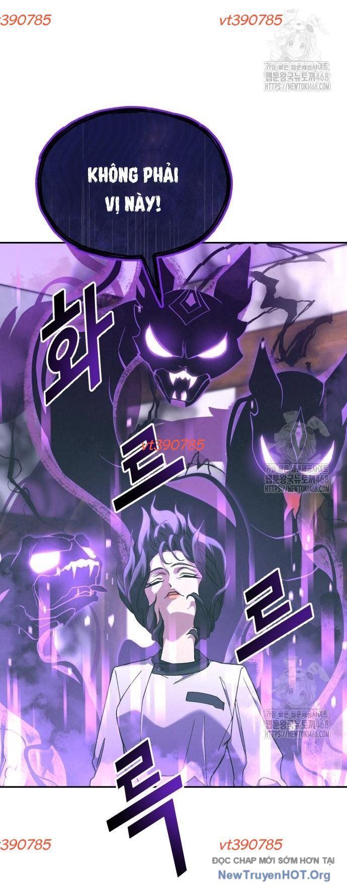 Đấu Trường Ẩm Thực Chapter 8 - 41