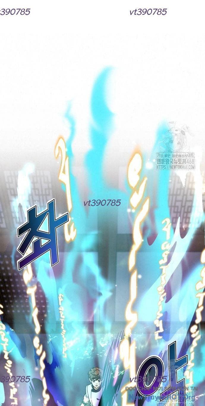 Đấu Trường Ẩm Thực Chapter 8 - 44