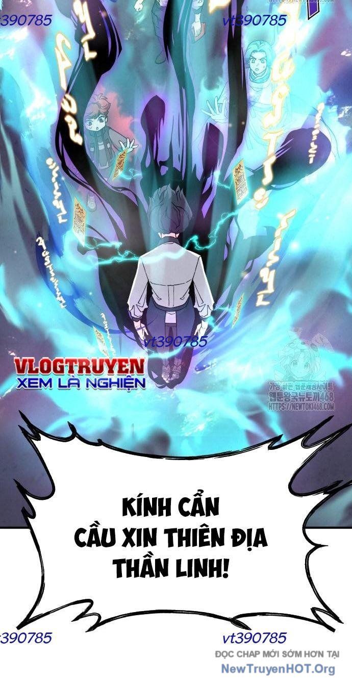 Đấu Trường Ẩm Thực Chapter 8 - 45