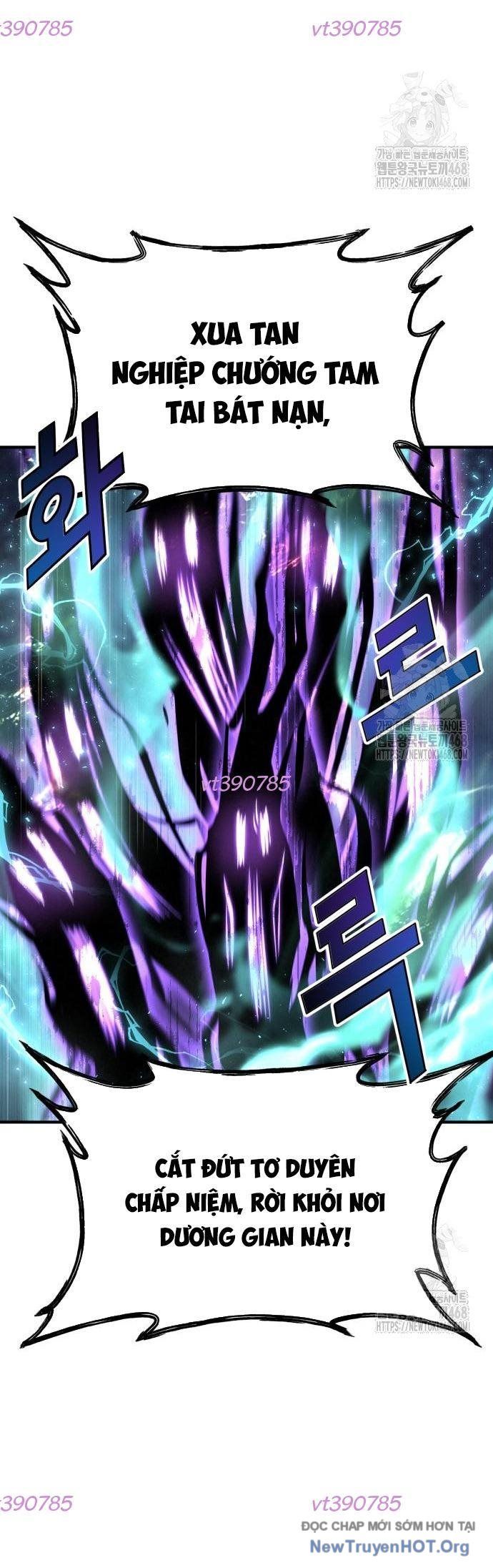 Đấu Trường Ẩm Thực Chapter 8 - 46