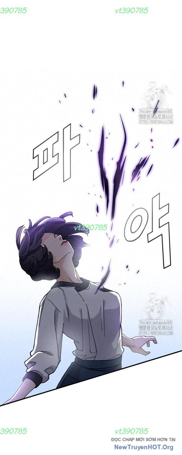 Đấu Trường Ẩm Thực Chapter 8 - 47