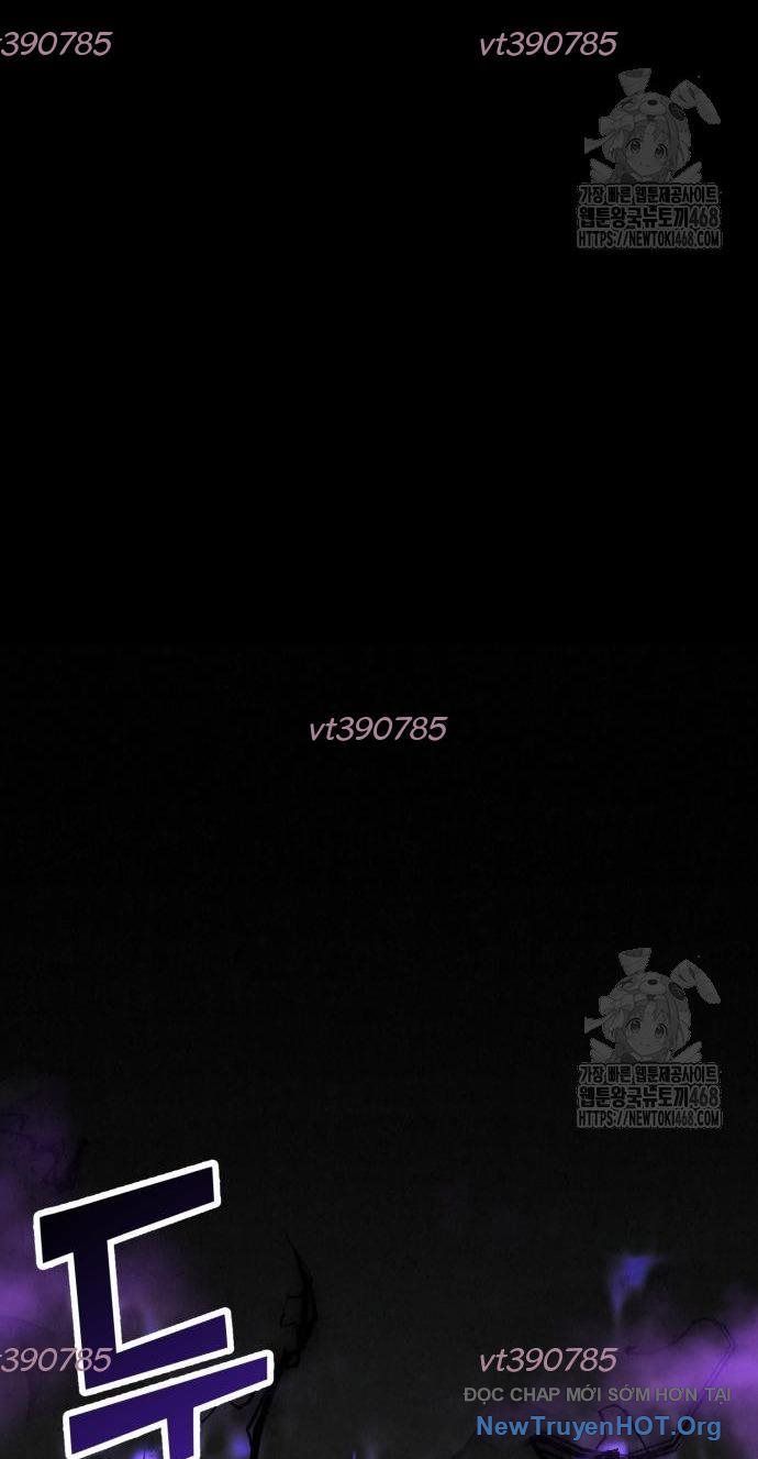 Đấu Trường Ẩm Thực Chapter 8 - 52