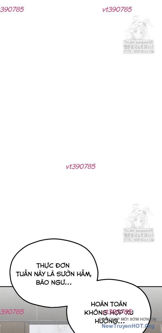 Đấu Trường Ẩm Thực Chapter 8 - 56