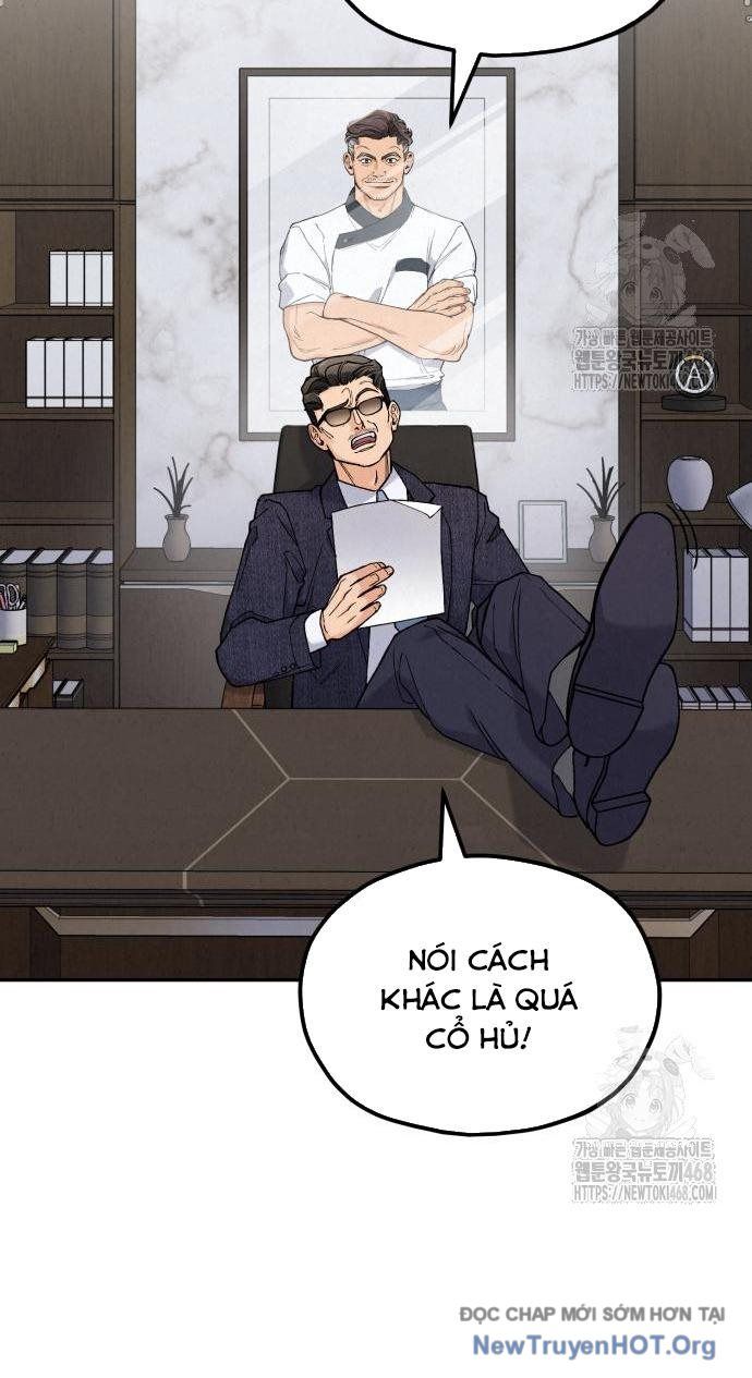 Đấu Trường Ẩm Thực Chapter 8 - 57