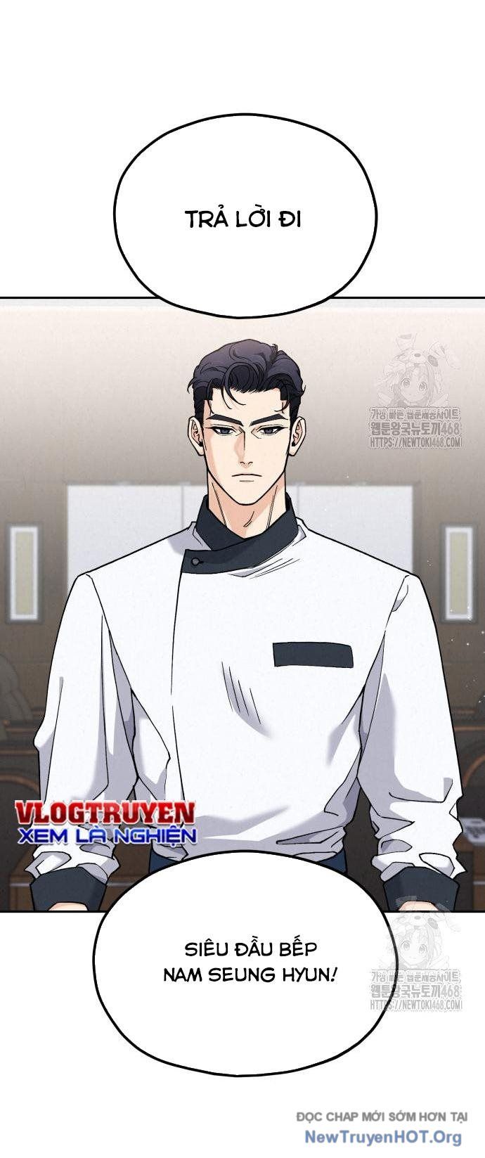 Đấu Trường Ẩm Thực Chapter 8 - 58