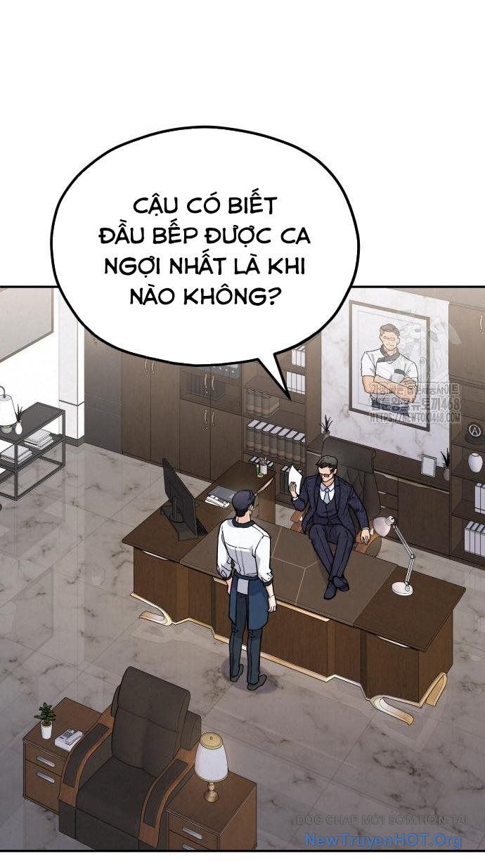 Đấu Trường Ẩm Thực Chapter 8 - 60