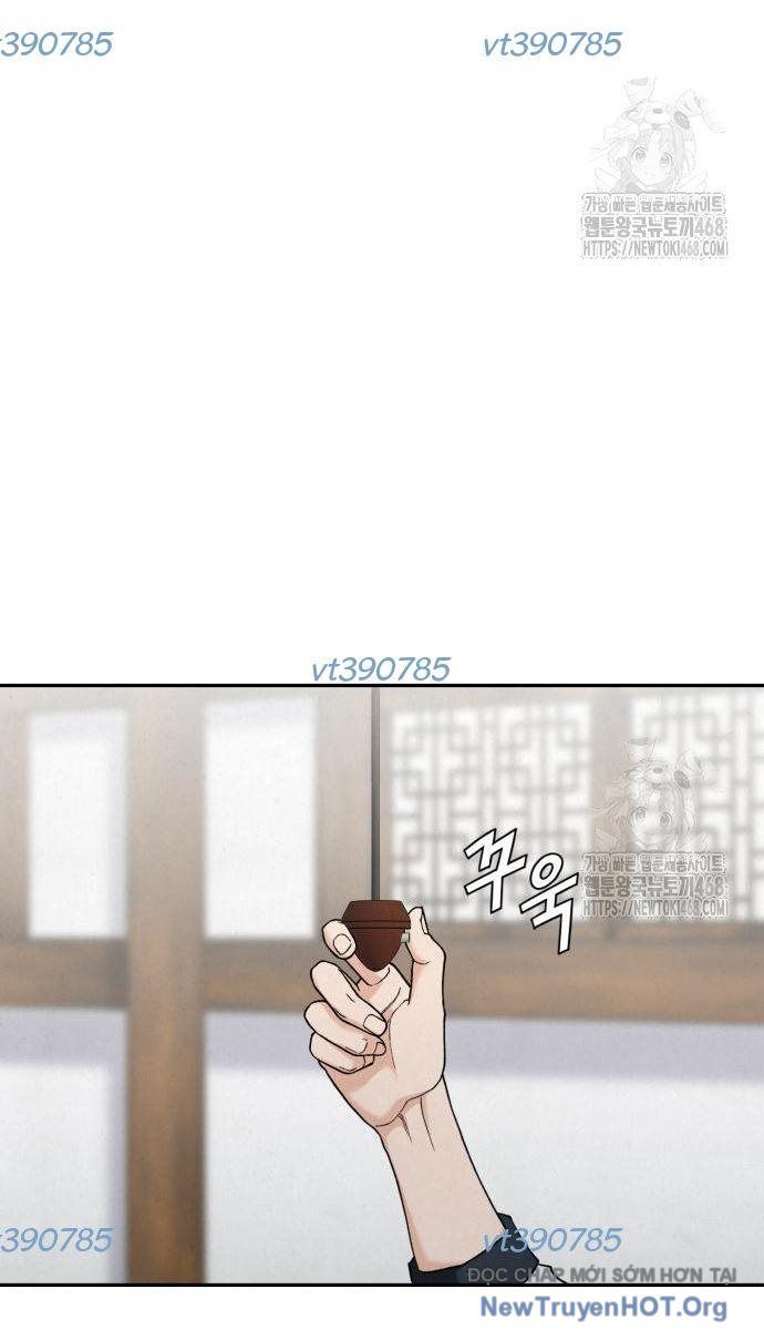 Đấu Trường Ẩm Thực Chapter 8 - 7