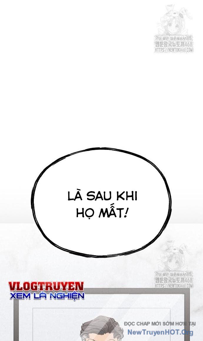 Đấu Trường Ẩm Thực Chapter 8 - 61